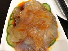 -顺德·古草食记(长寿店)