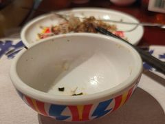 -蛙来哒(万泰新天地店)