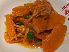 -乡村井冈·乡野江西菜(黄龙店)