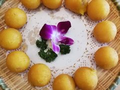 -龙泉人椰子鸡.糟粕醋.海南菜(三亚旗舰店)