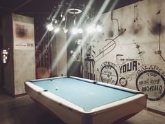 -星聚会KTV(金狮大厦店)