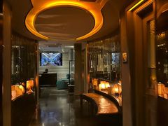 -丽晶大班SPA(大沽店)