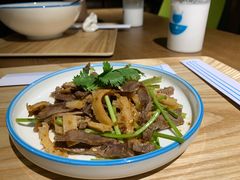 -e+粉店(康王北路店)