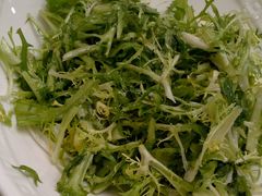 -清真悦宾楼食府(海湖店)
