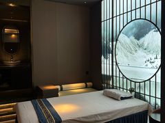 -星漾里•SPA•足道•按摩•养生(吕厝店)