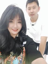 -星座接发烫染美发超市