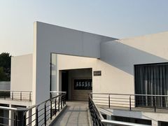 -石家庄市植物园