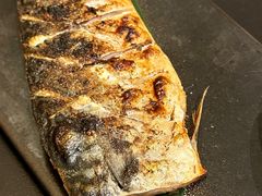 -饭团匠·料理小食堂(玉林店)
