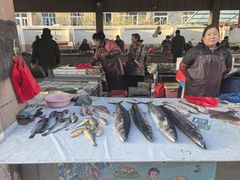 -登州市场(登州路店)