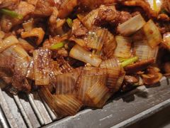 -四季民福烤鸭店(前门店)