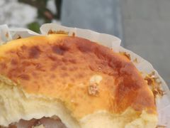 -好利来(熙地港店)