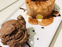 -必胜客(百联又一城店)