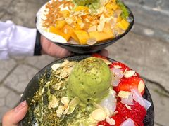 -东记甜品(佛山总店)