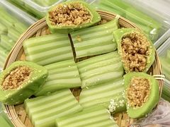 -王氏炉匠·烧鸟放题自助(好运街店)