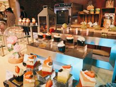 -成都凯宾斯基饭店