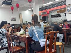 -小谭豆花(西大街店)