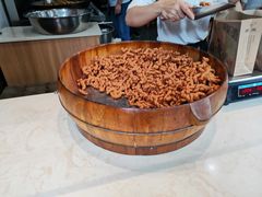 -南塘油赞子(南塘店)