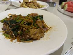 -皇玺·云汀花园餐厅(振华商厦店)