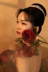 点击看大图 -EMU艺慕摄影(扬中店)