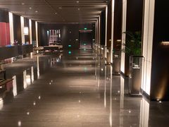 -唐御宴•御宴宫•唐代菜点(芙蓉西路店)