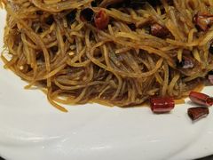 -津菜宋记老房子(鼓楼店)