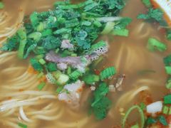 -美玲拉面(滨海总店)