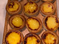 -我家牛排自助餐厅(万象汇店)