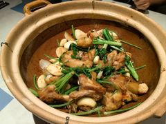 -荣小馆(临海世纪花城店)