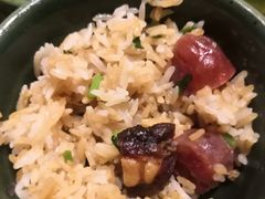 -润园四季椰子鸡火锅(海上世界店)