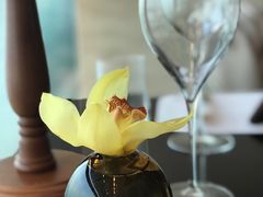 -北京盘古七星酒店