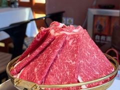 -和牛食堂•BISTRO(广州首店)