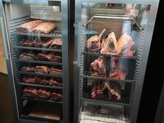 -CASANOVA西餐厅(海信广场店)