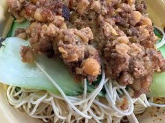 -赵伍面庄(松石大道店)
