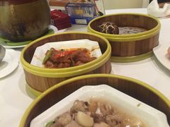 -唐宫海鲜舫