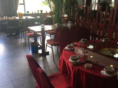 -洱海人家餐厅(仙足岛店)