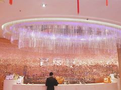 -音乐虫量贩式KTV(大悦城店)