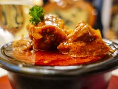 罐牛-俄士厨房(时代天街店)