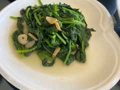 -北京云瑧金陵莲花酒店·莲·川小馆