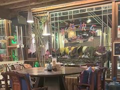 -吃货私房菜(丽江束河古镇店)