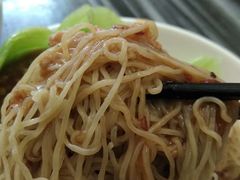 -竹园竹升面(西关总店)
