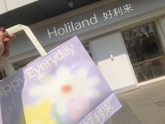 -好利来(回龙观东大街店)