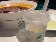 -湖鱼湖·蓉亭食贝(亚运村店)