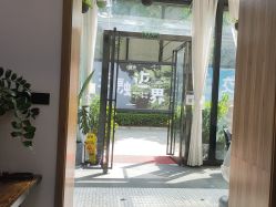 -宝贝家族国际影像馆(东郊记忆店)
