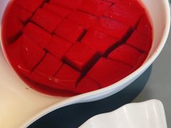 -大龙燚火锅(天安云谷店)