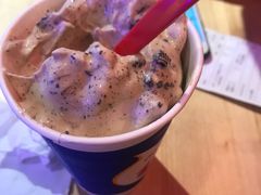 -DQ·蛋糕·冰淇淋(苏州中心店)