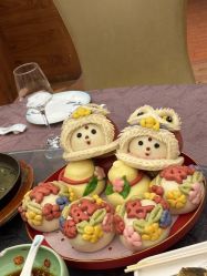 点击看大图 -七色田儿童摄影(静安店)