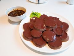 -萍香大厨·锅包肉(大东门店)
