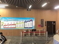 -梧桐阳光国际游泳健身会所(亚运村店)