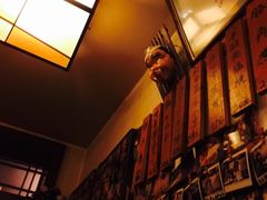 -樱の花亭日本料理店