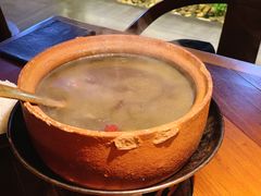 -楼兰新疆主题餐厅(坂田佳华领汇广场店)